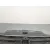 Rejilla Paragolpes Central para Volkswagen T-Roc (A11, D11)