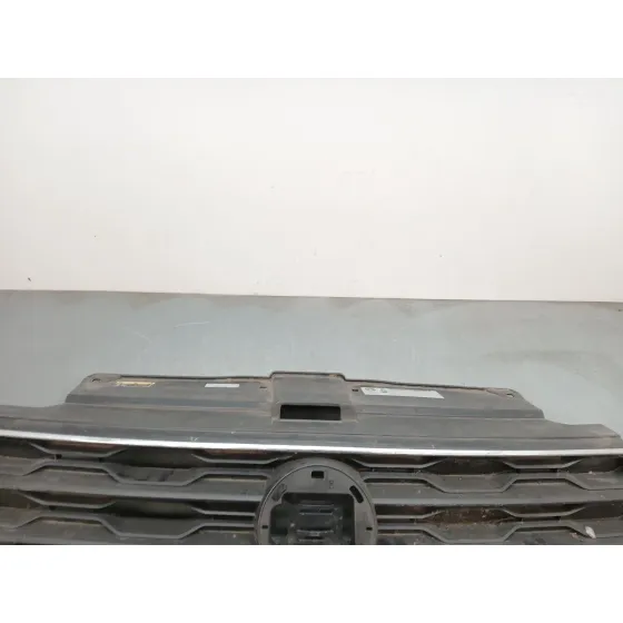 Rejilla Paragolpes Central para Volkswagen T-Roc (A11, D11)