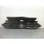 Rejilla Paragolpes Central para Volkswagen T-Roc (A11, D11)