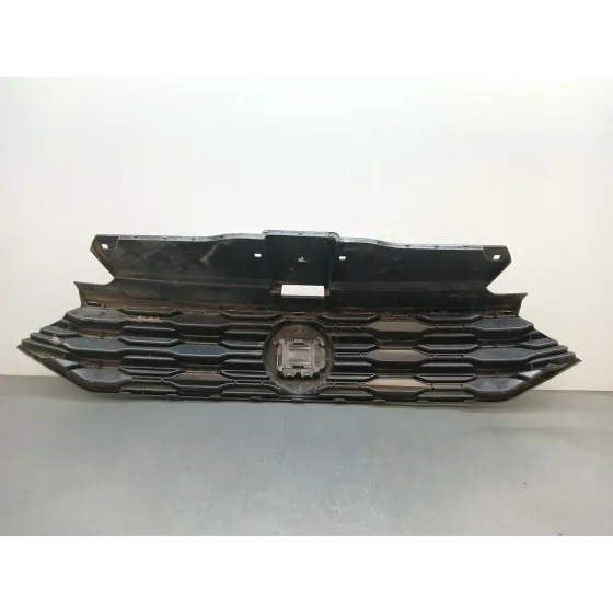Rejilla Paragolpes Central para Volkswagen T-Roc (A11, D11)