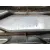 Rejilla Paragolpes Central para Volkswagen T-Roc (A11, D11)