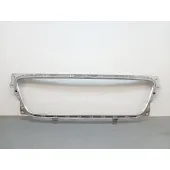Rejilla Delantera para Bentley Flying Spur (4W_)