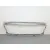 Rejilla Delantera para Bentley Flying Spur (4W_)