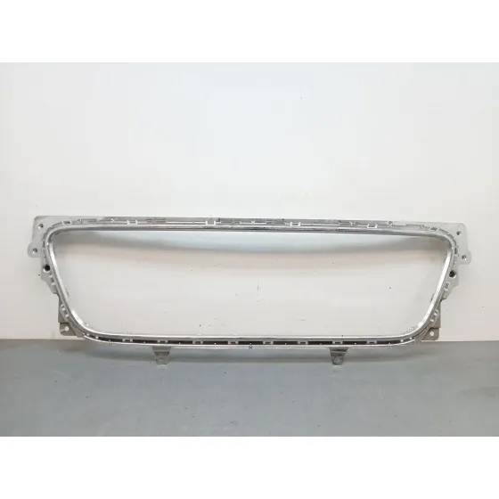 Rejilla Delantera para Bentley Flying Spur (4W_)