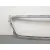 Rejilla Delantera para Bentley Flying Spur (4W_)