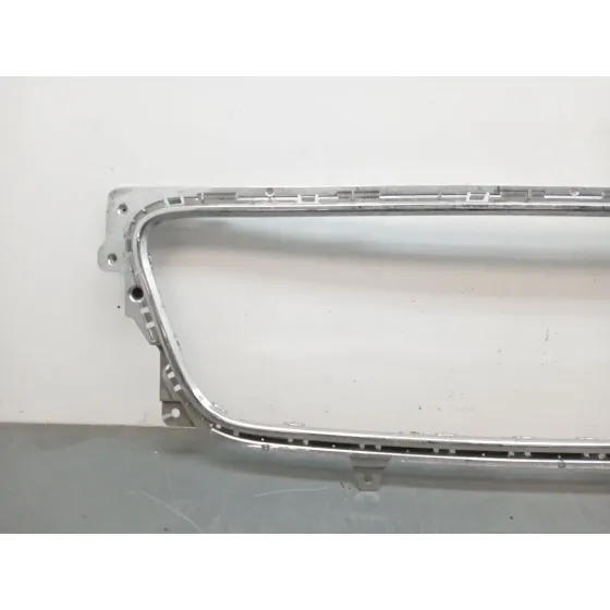 Rejilla Delantera para Bentley Flying Spur (4W_)