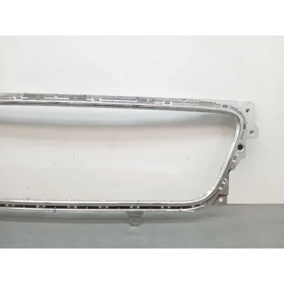 Rejilla Delantera para Bentley Flying Spur (4W_)