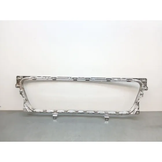 Rejilla Delantera para Bentley Flying Spur (4W_)