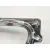 Rejilla Delantera para Bentley Flying Spur (4W_)