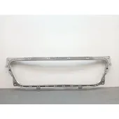 Rejilla Paragolpes Delantero para Bentley Flying Spur (4W_)