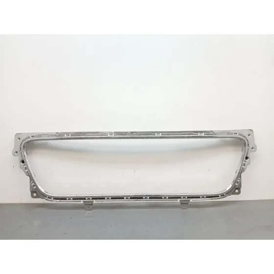 Rejilla Paragolpes Delantero para Bentley Flying Spur (4W_)