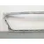 Rejilla Paragolpes Delantero para Bentley Flying Spur (4W_)