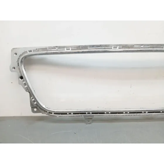 Rejilla Paragolpes Delantero para Bentley Flying Spur (4W_)