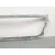 Rejilla Paragolpes Delantero para Bentley Flying Spur (4W_)