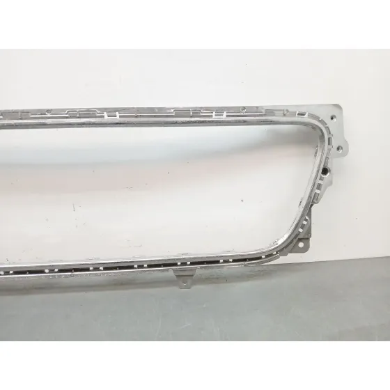 Rejilla Paragolpes Delantero para Bentley Flying Spur (4W_)