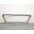 Rejilla Paragolpes Delantero para Bentley Flying Spur (4W_)