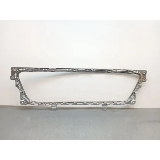 Rejilla Paragolpes Delantero para Bentley Flying Spur (4W_)