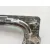 Rejilla Paragolpes Delantero para Bentley Flying Spur (4W_)