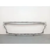 Rejilla Paragolpes Delantero para Bentley Flying Spur (4W_)