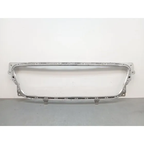 Rejilla Paragolpes Delantero para Bentley Flying Spur (4W_)