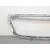 Rejilla Paragolpes Delantero para Bentley Flying Spur (4W_)