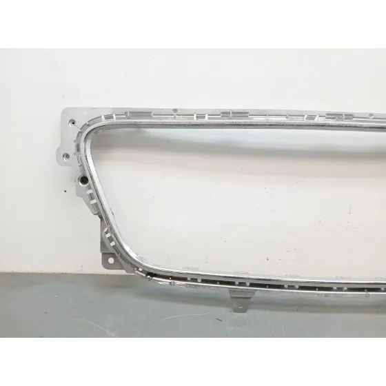Rejilla Paragolpes Delantero para Bentley Flying Spur (4W_)