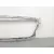Rejilla Paragolpes Delantero para Bentley Flying Spur (4W_)