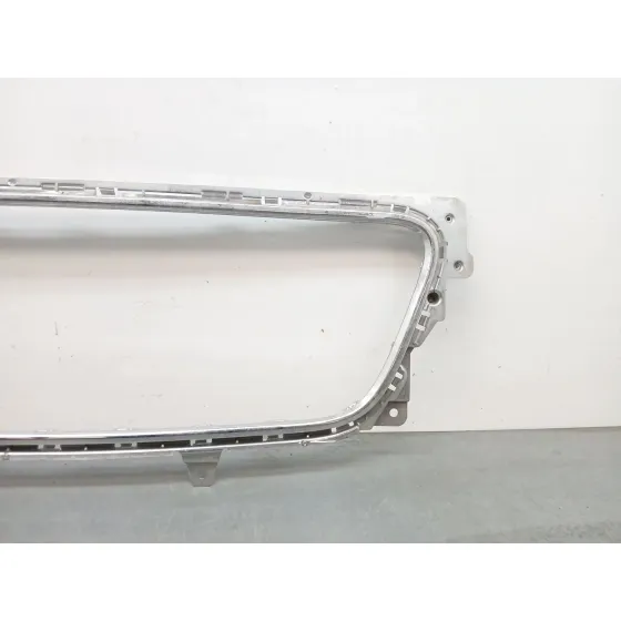 Rejilla Paragolpes Delantero para Bentley Flying Spur (4W_)