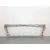 Rejilla Paragolpes Delantero para Bentley Flying Spur (4W_)