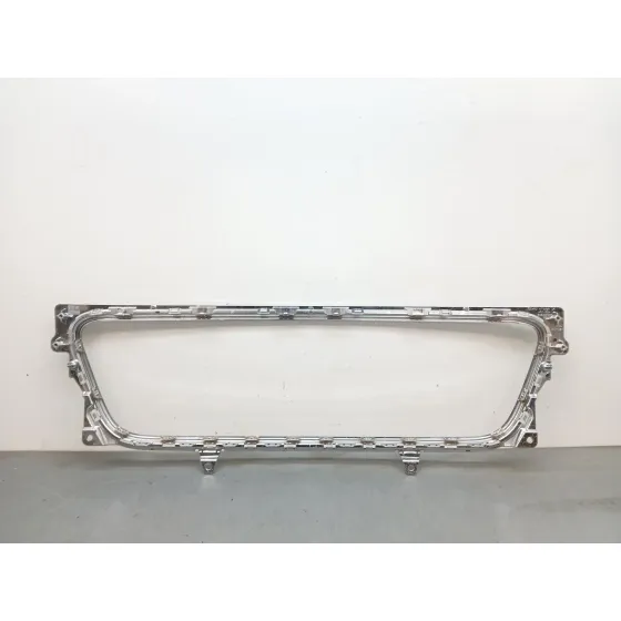 Rejilla Paragolpes Delantero para Bentley Flying Spur (4W_)