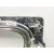 Rejilla Paragolpes Delantero para Bentley Flying Spur (4W_)