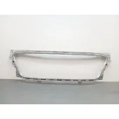 Rejilla Delantera para Bentley Flying Spur (4W_)