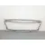 Rejilla Delantera para Bentley Flying Spur (4W_)