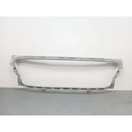 Rejilla Delantera para Bentley Flying Spur (4W_)