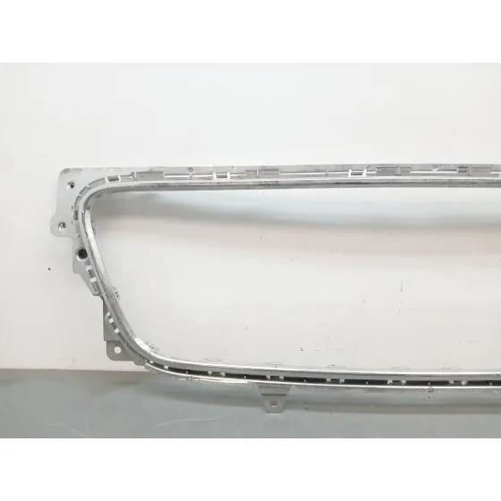 Rejilla Delantera para Bentley Flying Spur (4W_)