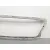 Rejilla Delantera para Bentley Flying Spur (4W_)