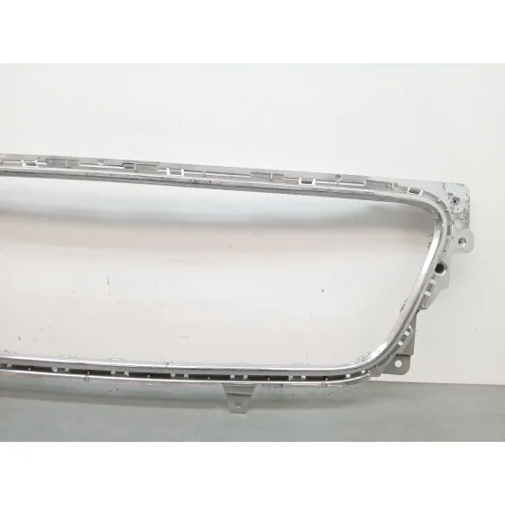Rejilla Delantera para Bentley Flying Spur (4W_)