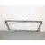 Rejilla Delantera para Bentley Flying Spur (4W_)