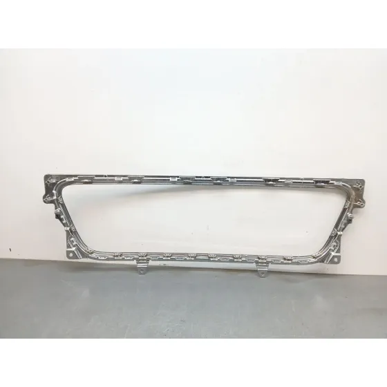 Rejilla Delantera para Bentley Flying Spur (4W_)