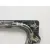 Rejilla Delantera para Bentley Flying Spur (4W_)