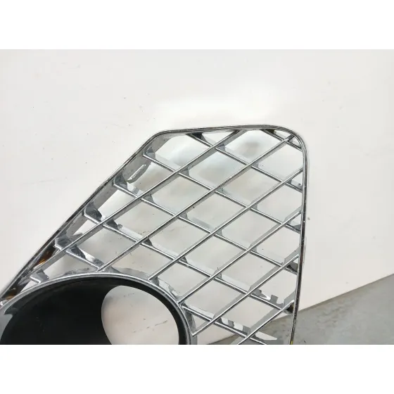 Rejilla Paragolpes Derecha para Bentley Mulsanne (3Y_)