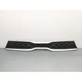 Rejilla Paragolpes Central para Kia Niro (De)