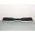 Rejilla Paragolpes Central para Kia Niro (De)