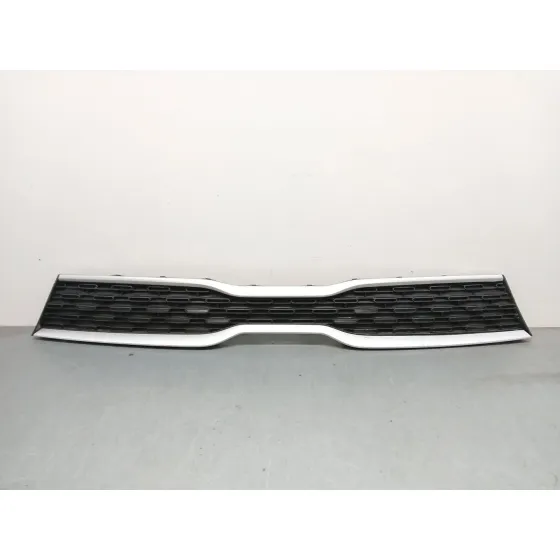 Rejilla Paragolpes Central para Kia Niro (De)