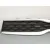 Rejilla Paragolpes Central para Kia Niro (De)