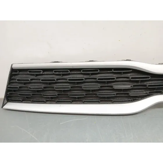 Rejilla Paragolpes Central para Kia Niro (De)