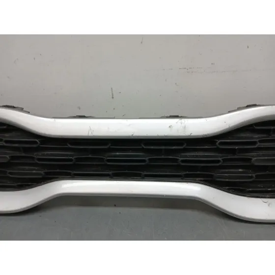 Rejilla Paragolpes Central para Kia Niro (De)