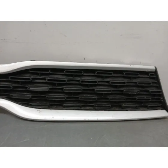 Rejilla Paragolpes Central para Kia Niro (De)