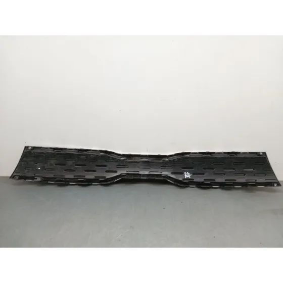 Rejilla Paragolpes Central para Kia Niro (De)