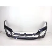 Paragolpes Delantero para Bmw 7 (G11, G12)